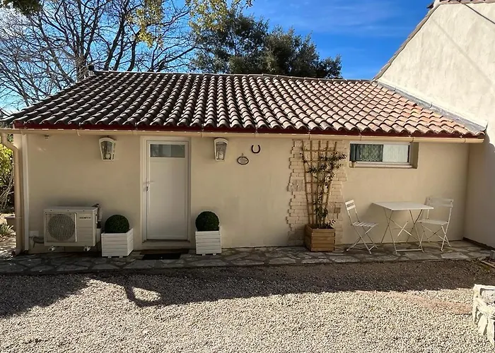 Le Lavandin